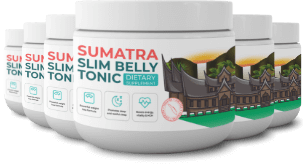 body fat remove sumatra tonic